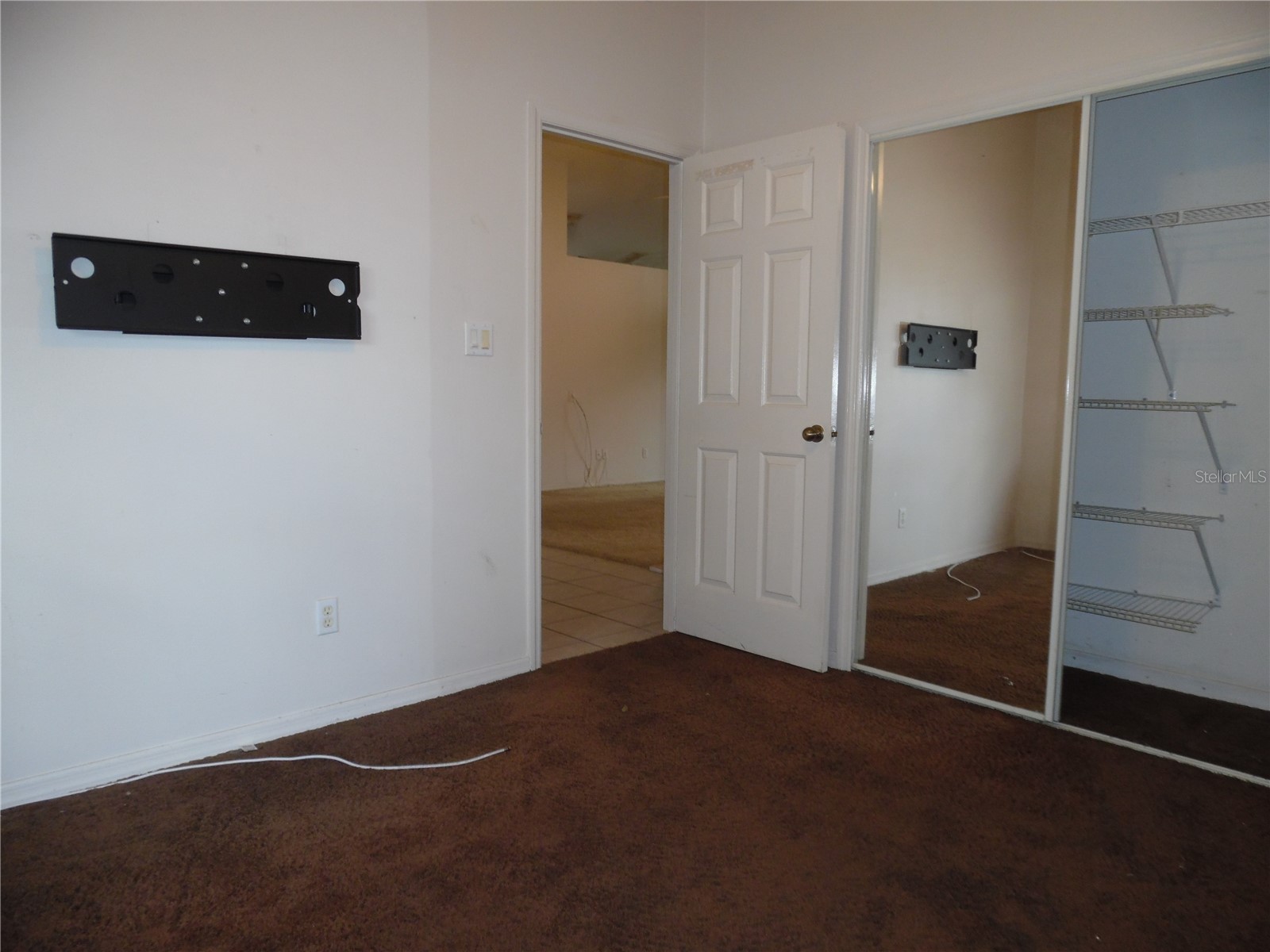 24947 Cranes Roost Circle Leesburg FL 34748 G5112244 image24