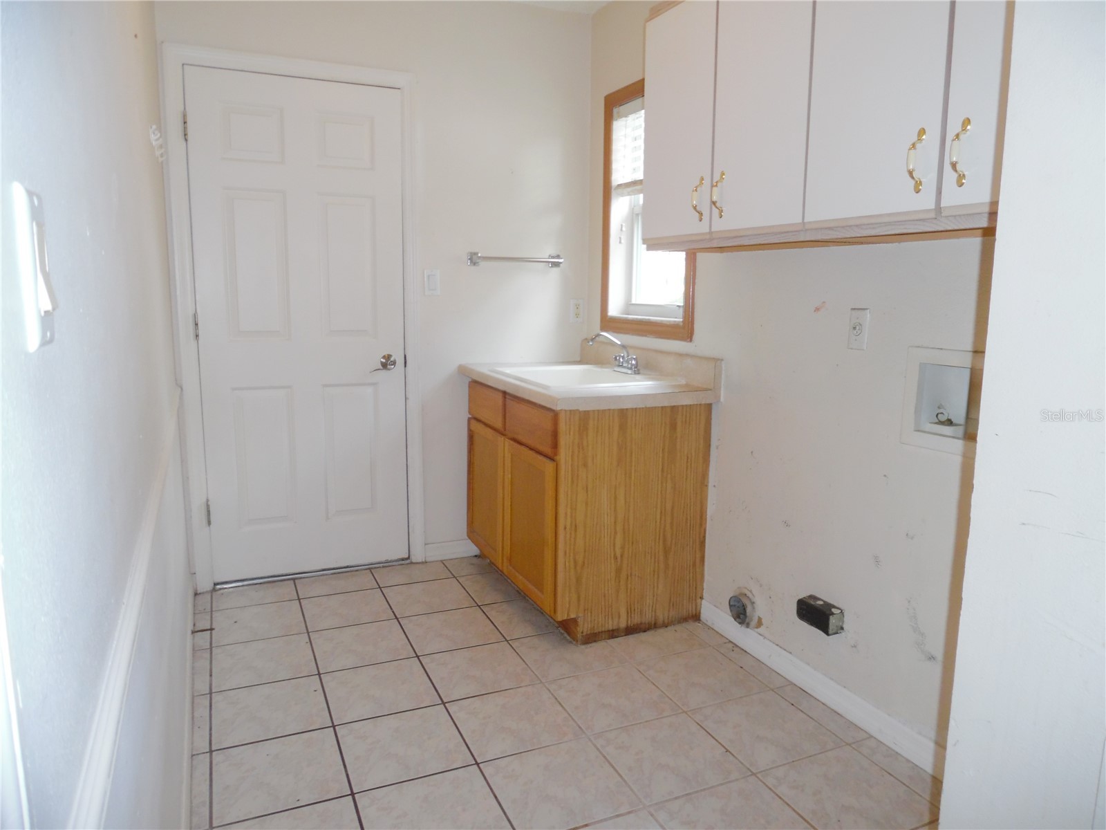 24947 Cranes Roost Circle Leesburg FL 34748 G5112244 image25