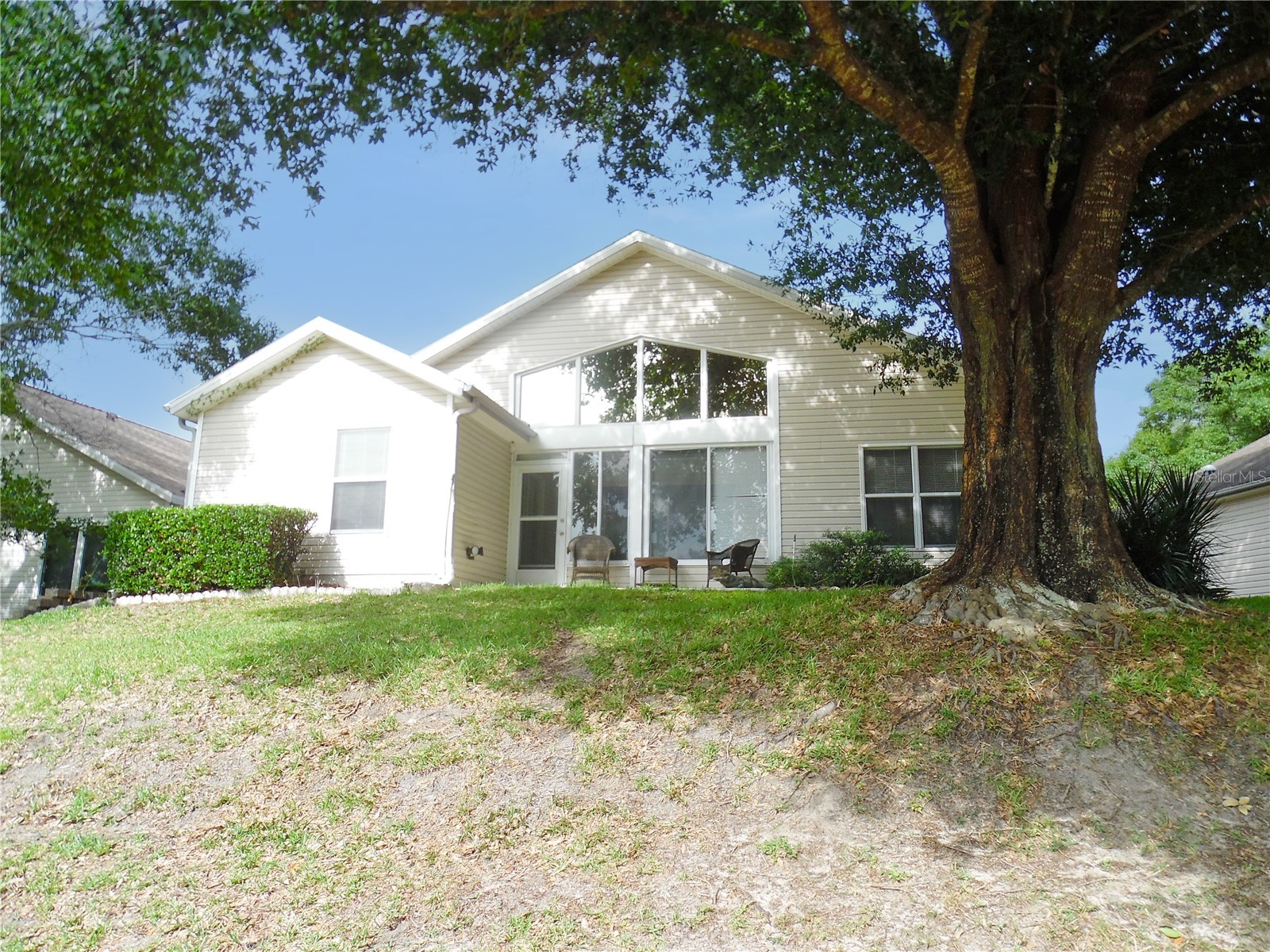 24947 Cranes Roost Circle Leesburg FL 34748 G5112244 image26