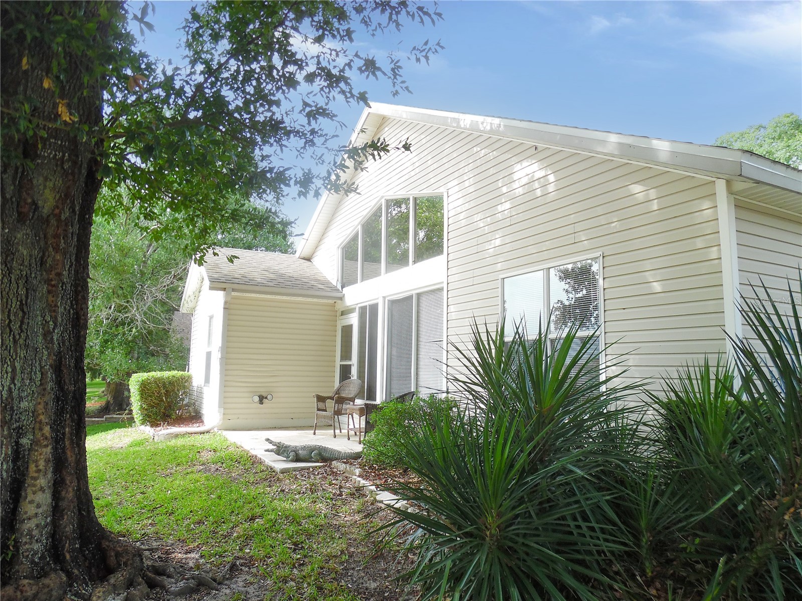 24947 Cranes Roost Circle Leesburg FL 34748 G5112244 image27