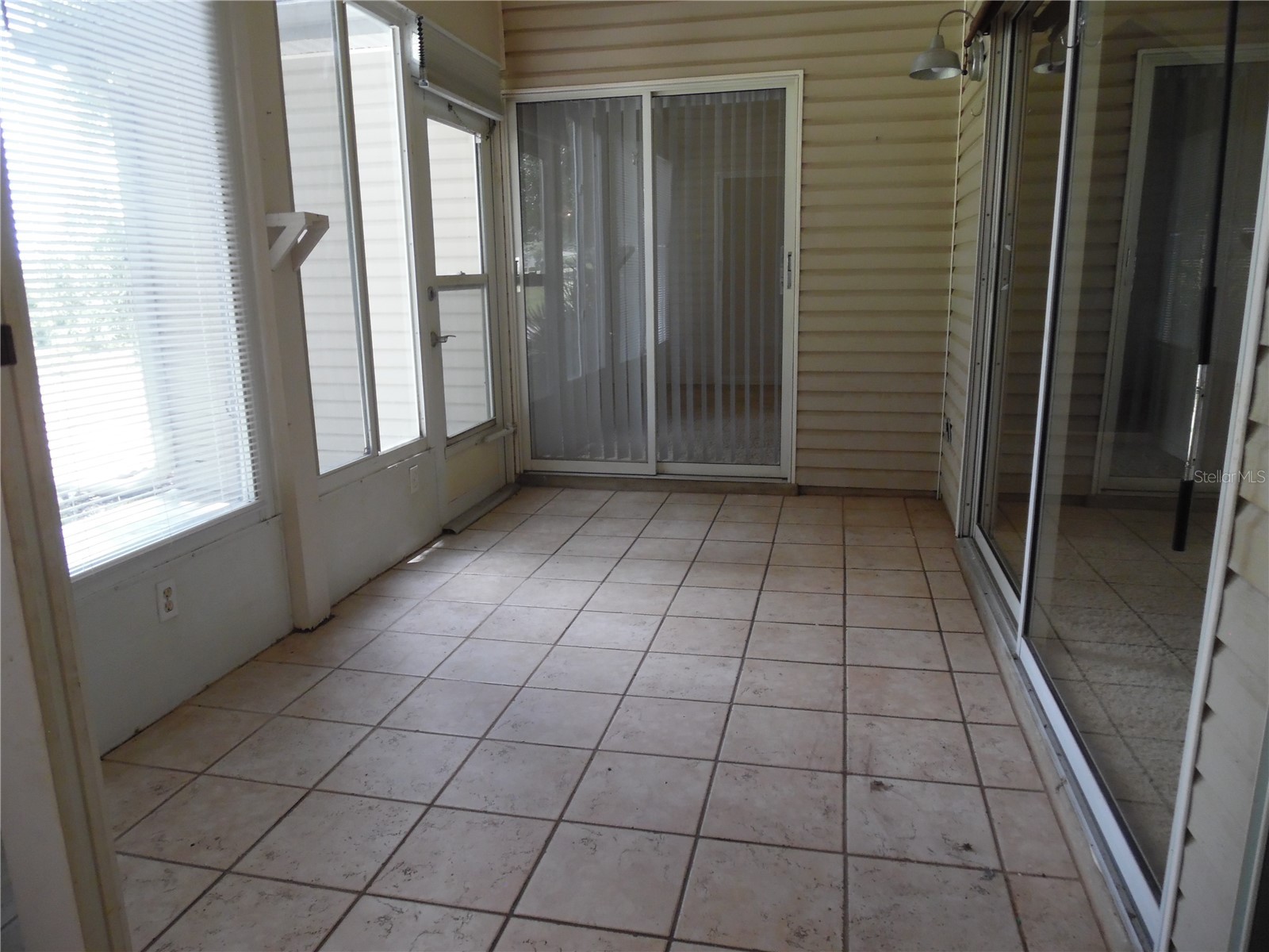 24947 Cranes Roost Circle Leesburg FL 34748 G5112244 image29