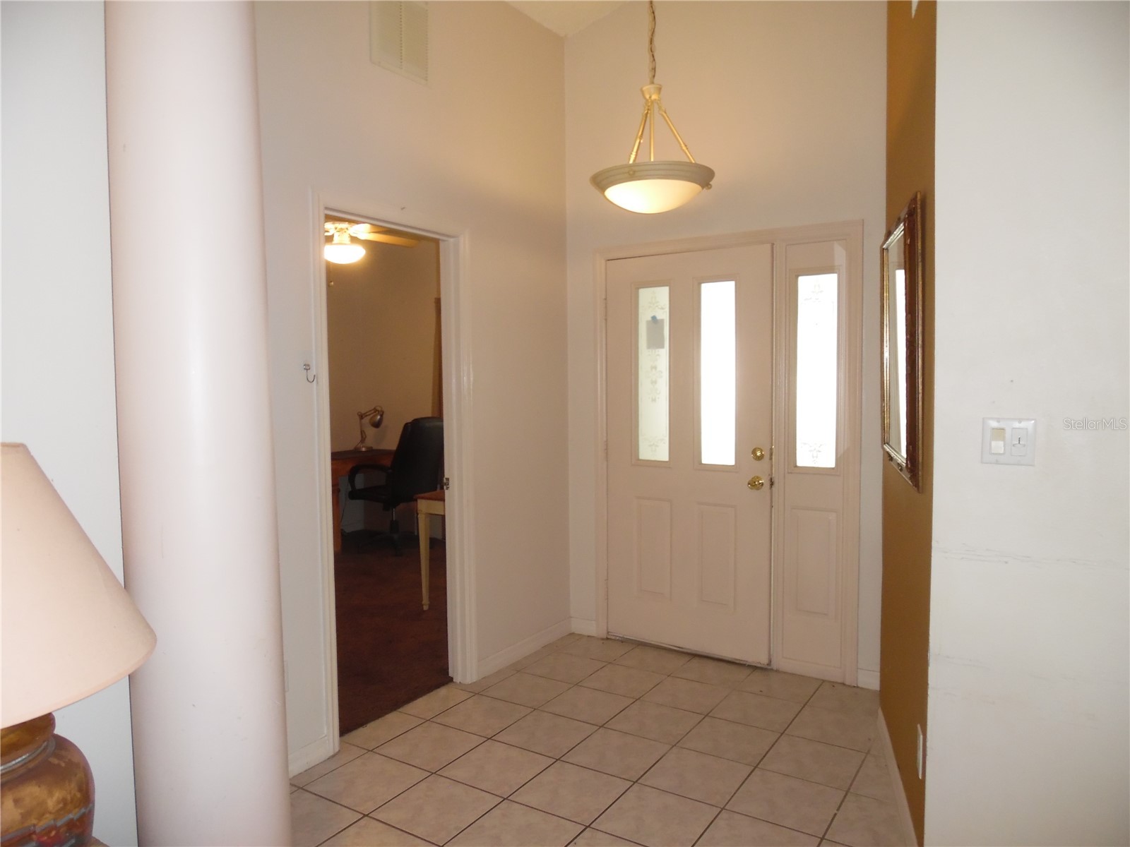24947 Cranes Roost Circle Leesburg FL 34748 G5112244 image3