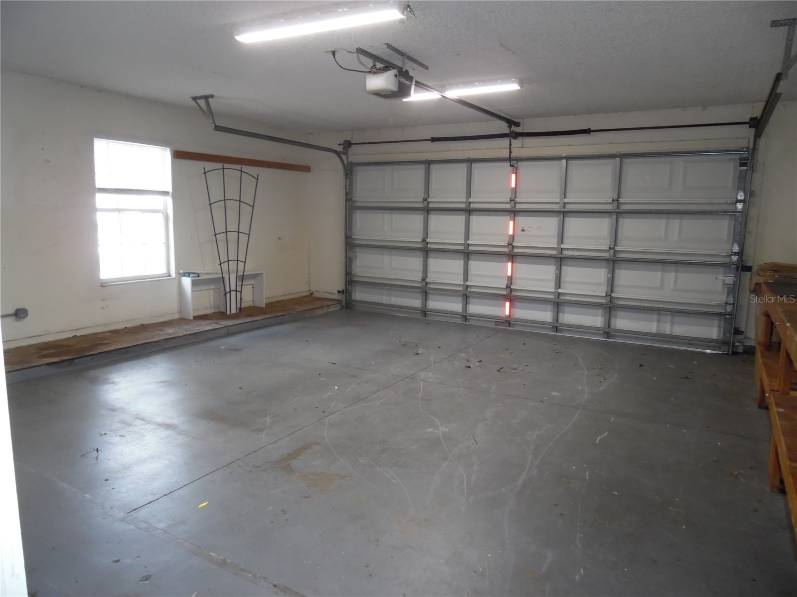 24947 Cranes Roost Circle Leesburg FL 34748 G5112244 image30