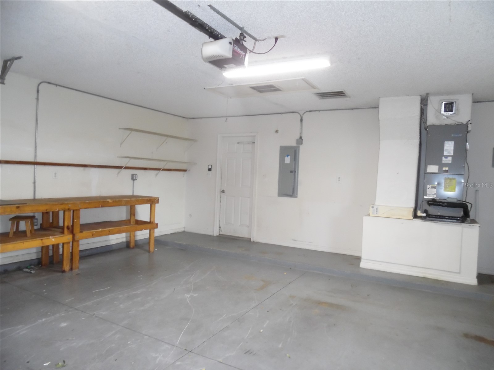 24947 Cranes Roost Circle Leesburg FL 34748 G5112244 image31