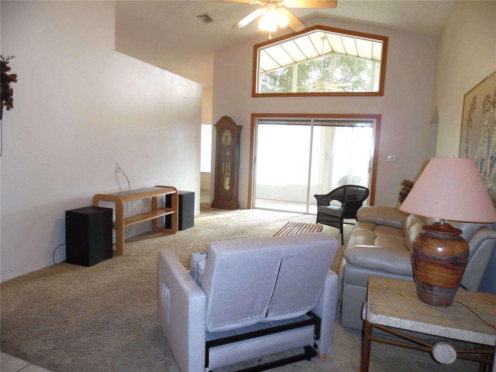 24947 Cranes Roost Circle Leesburg FL 34748 G5112244 image4