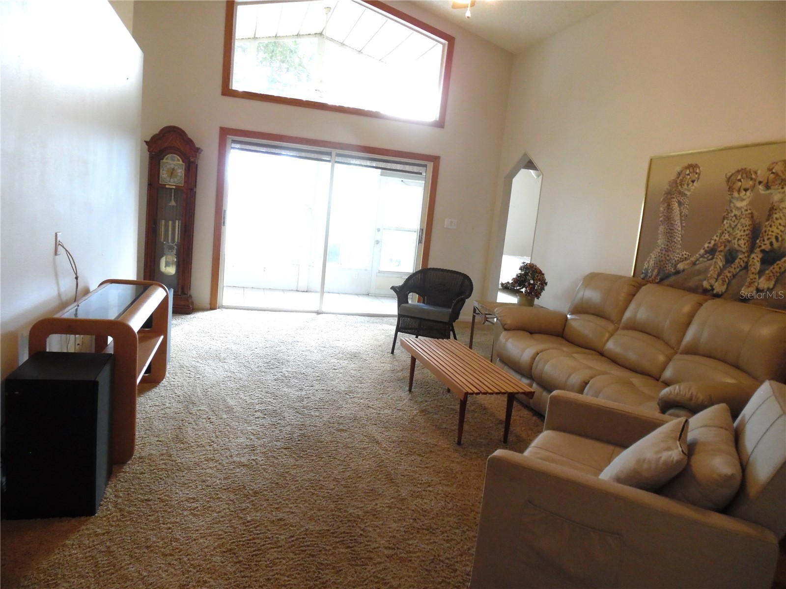 24947 Cranes Roost Circle Leesburg FL 34748 G5112244 image5