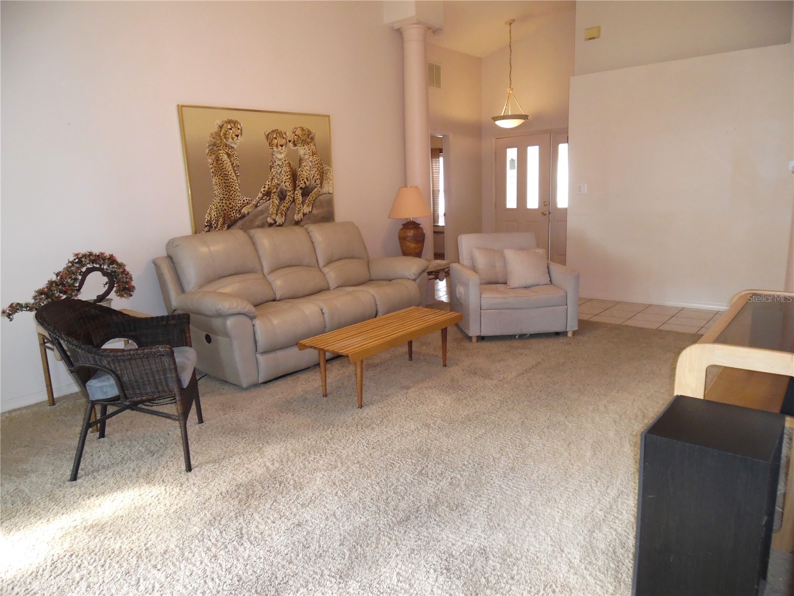 24947 Cranes Roost Circle Leesburg FL 34748 G5112244 image6