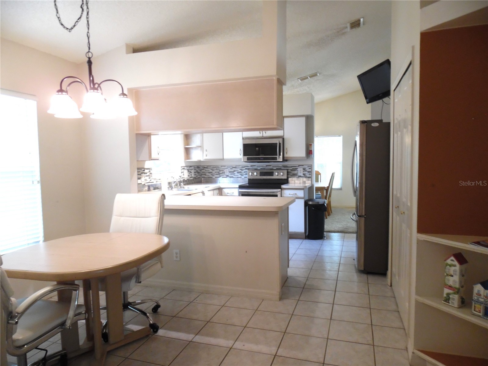 24947 Cranes Roost Circle Leesburg FL 34748 G5112244 image7