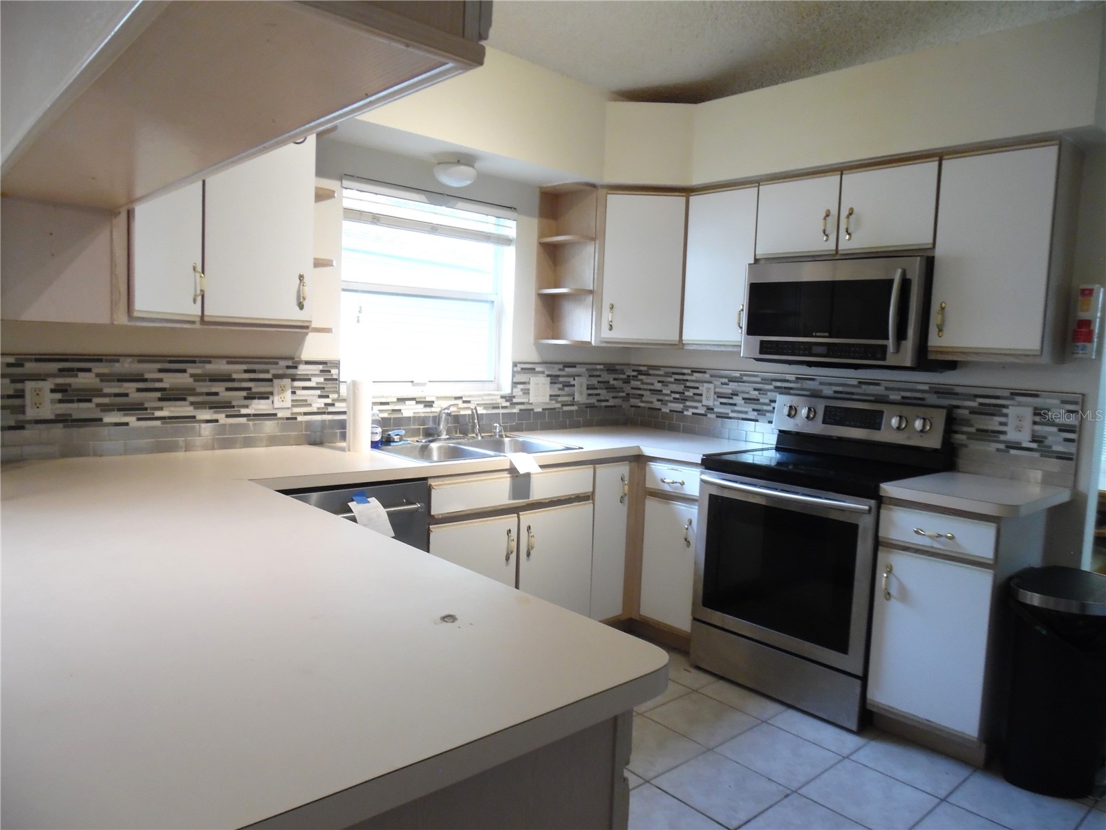 24947 Cranes Roost Circle Leesburg FL 34748 G5112244 image8