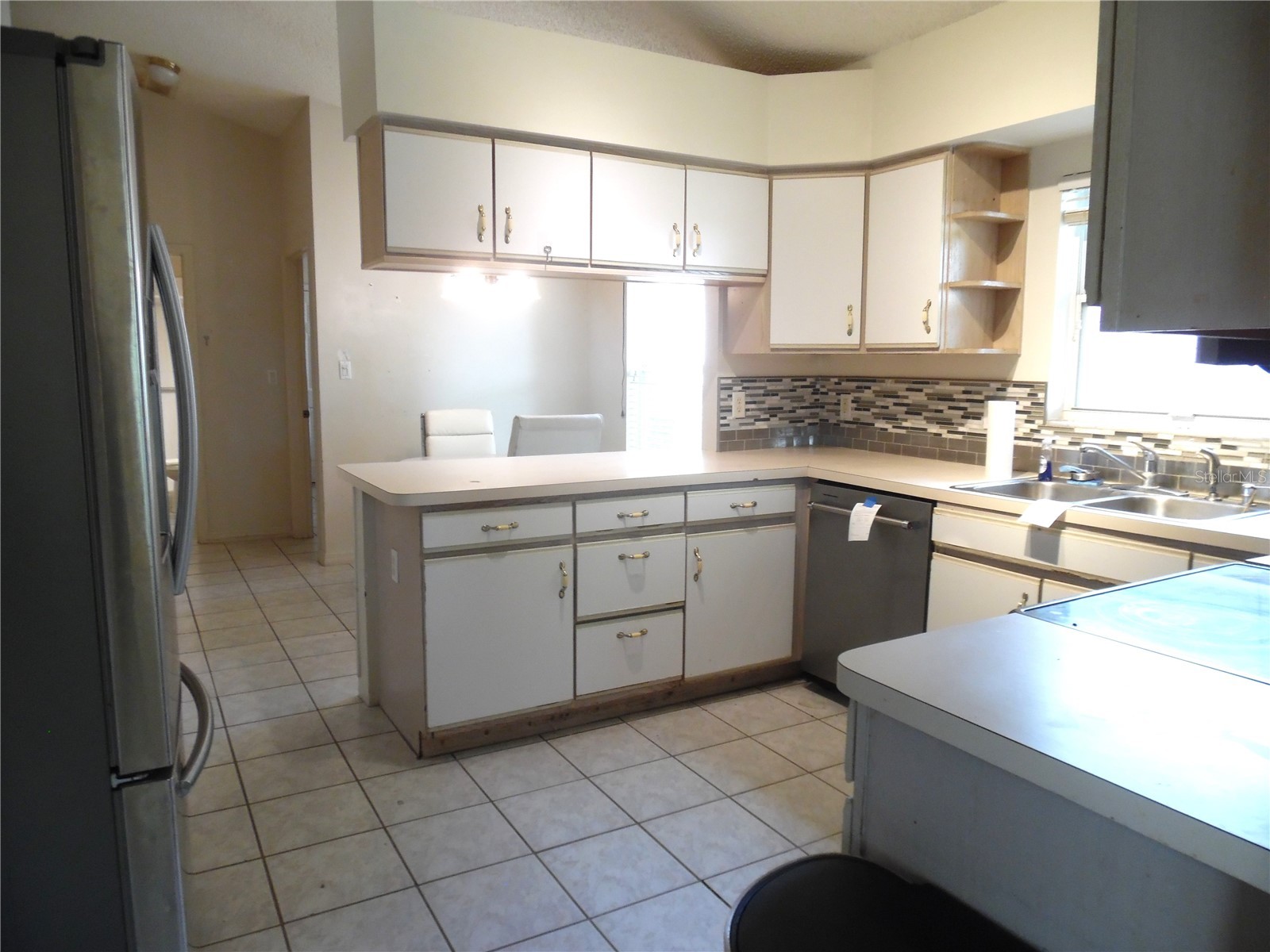 24947 Cranes Roost Circle Leesburg FL 34748 G5112244 image9
