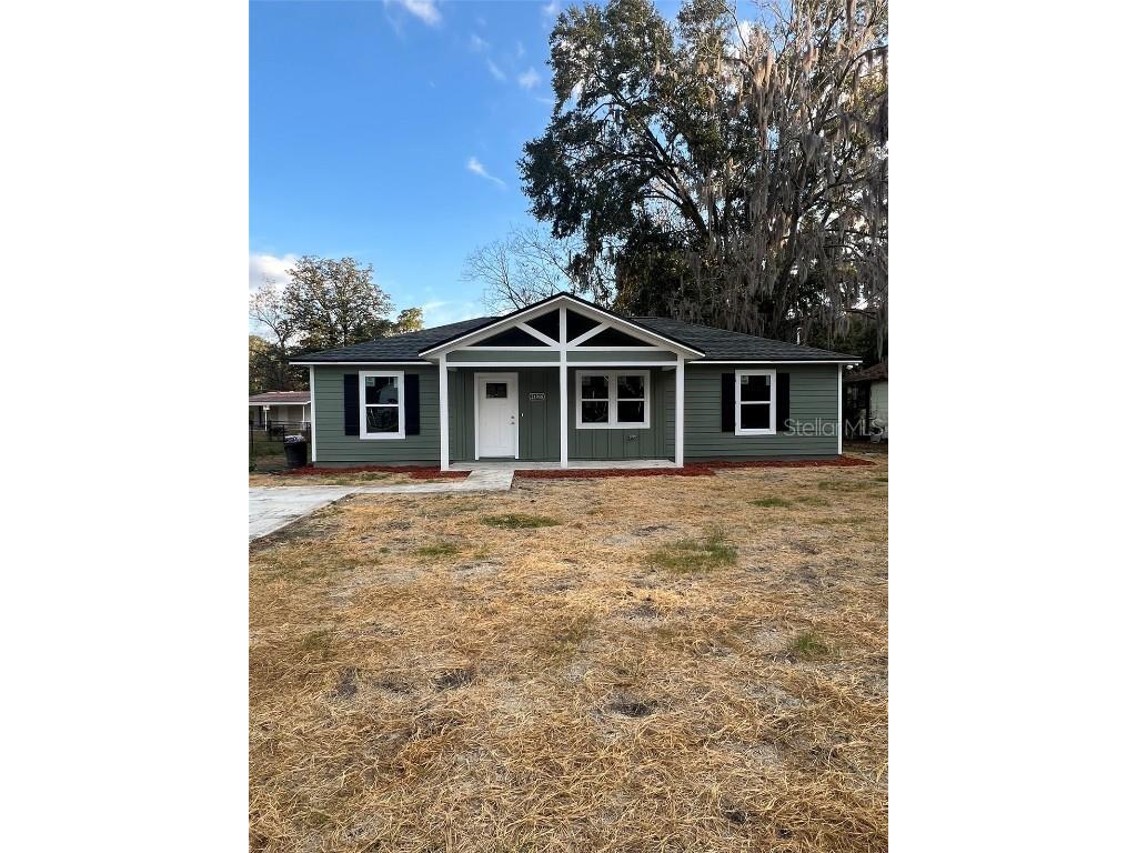 24948 NW 187th Avenue High Springs FL 32643 GC535153 image1