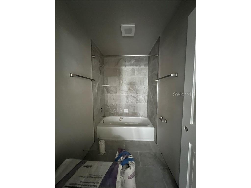 24948 NW 187th Avenue High Springs FL 32643 GC535153 image11