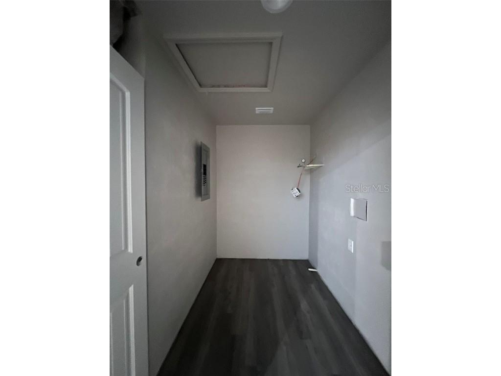 24948 NW 187th Avenue High Springs FL 32643 GC535153 image12