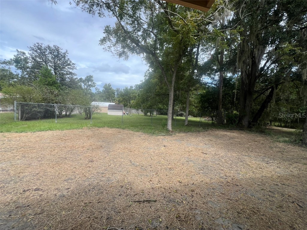 24948 NW 187th Avenue High Springs FL 32643 GC535153 image13