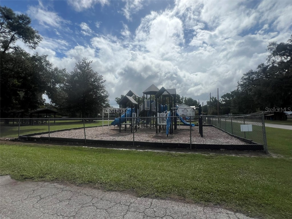 24948 NW 187th Avenue High Springs FL 32643 GC535153 image14