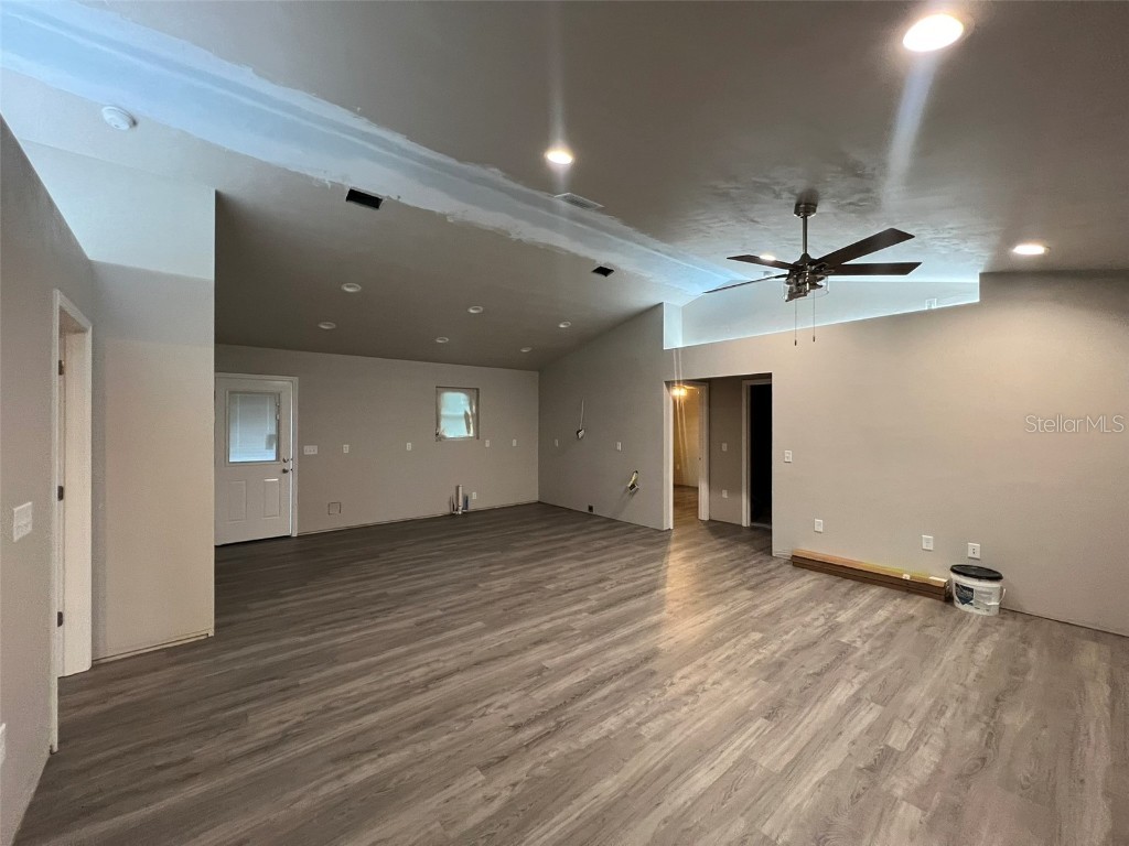 24948 NW 187th Avenue High Springs FL 32643 GC535153 image3