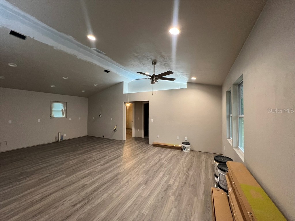 24948 NW 187th Avenue High Springs FL 32643 GC535153 image4