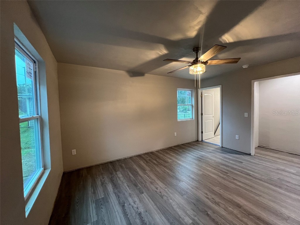 24948 NW 187th Avenue High Springs FL 32643 GC535153 image6