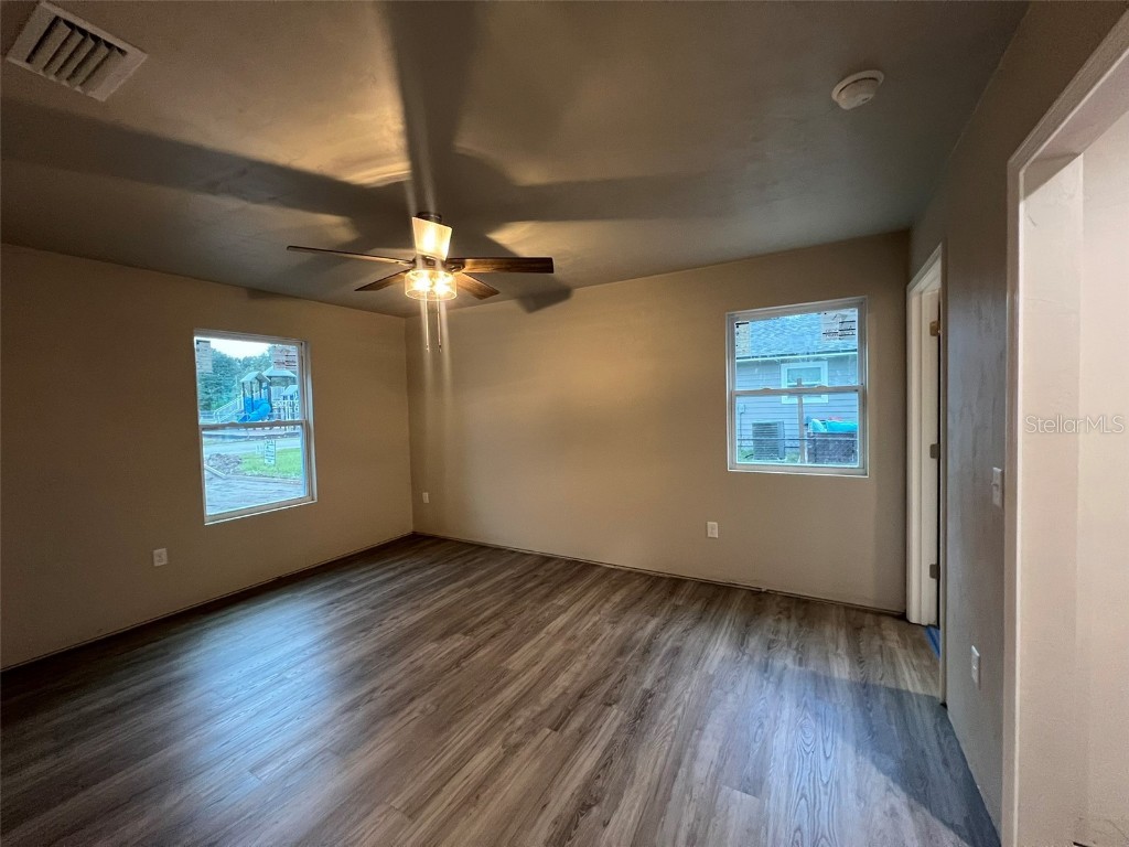 24948 NW 187th Avenue High Springs FL 32643 GC535153 image7