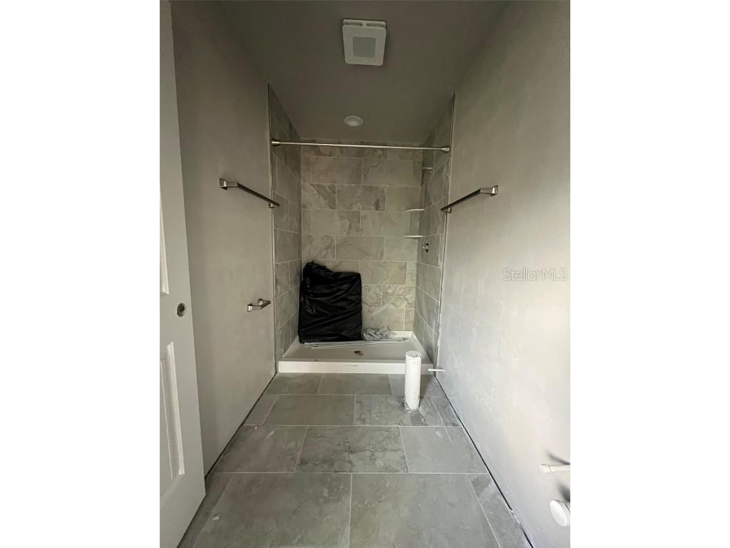 24948 NW 187th Avenue High Springs FL 32643 GC535153 image8