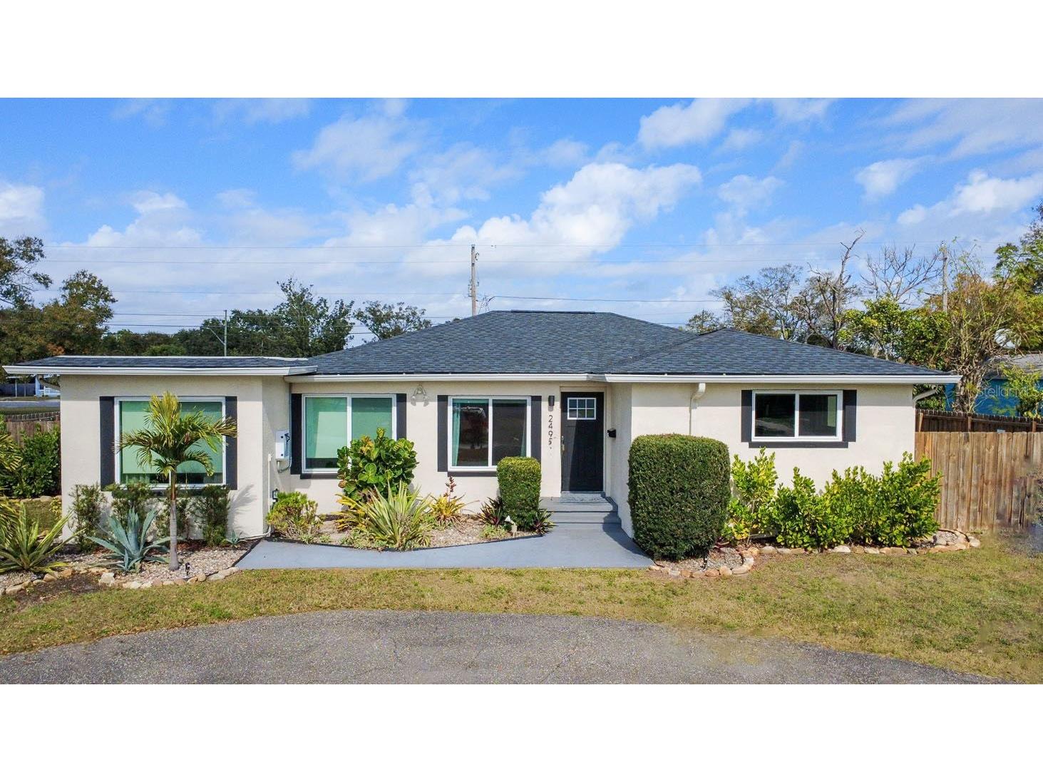 2495 37th Avenue N Saint Petersburg FL 33713 TB8475038 image1