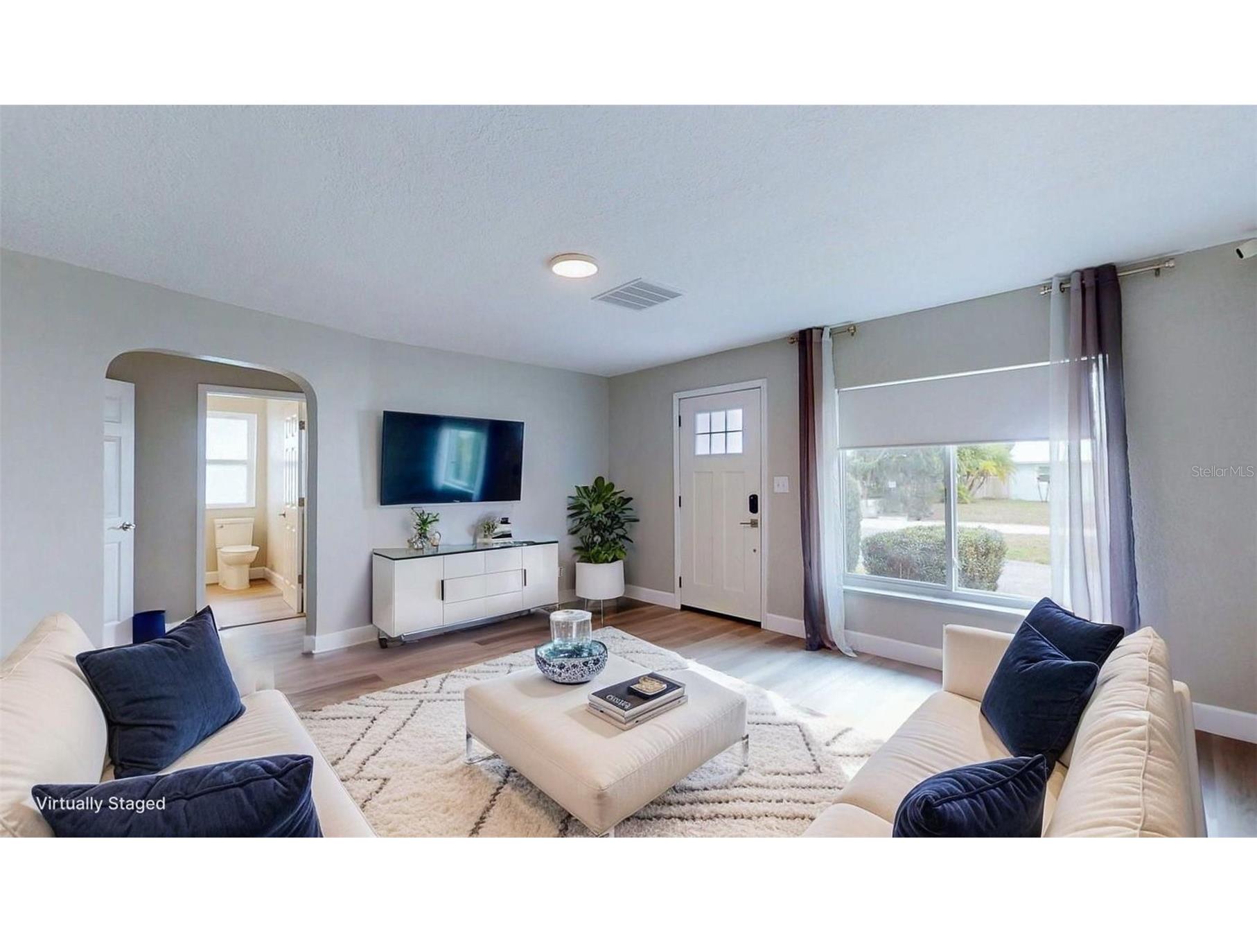 2495 37th Avenue N Saint Petersburg FL 33713 TB8475038 image11