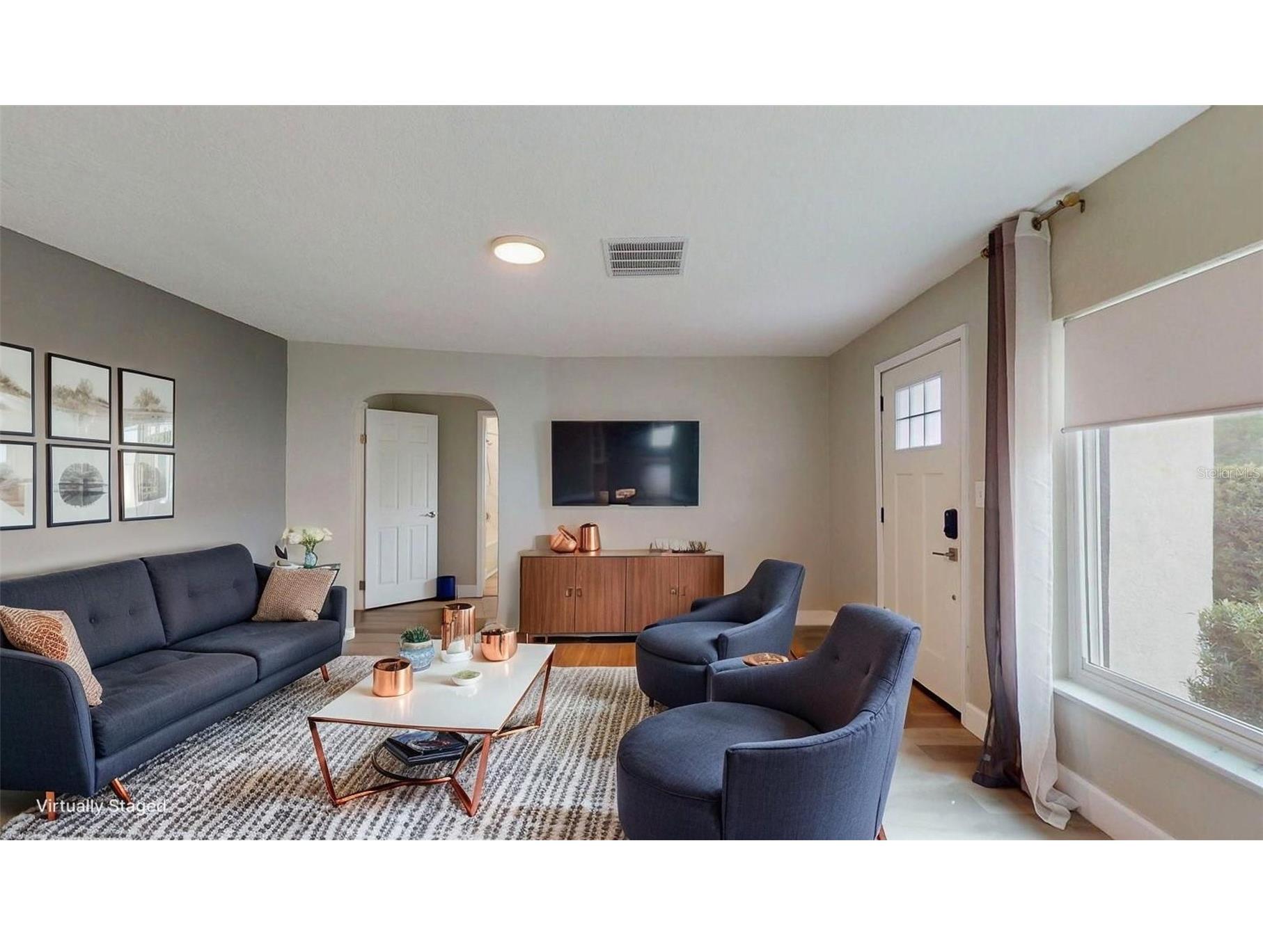 2495 37th Avenue N Saint Petersburg FL 33713 TB8475038 image13