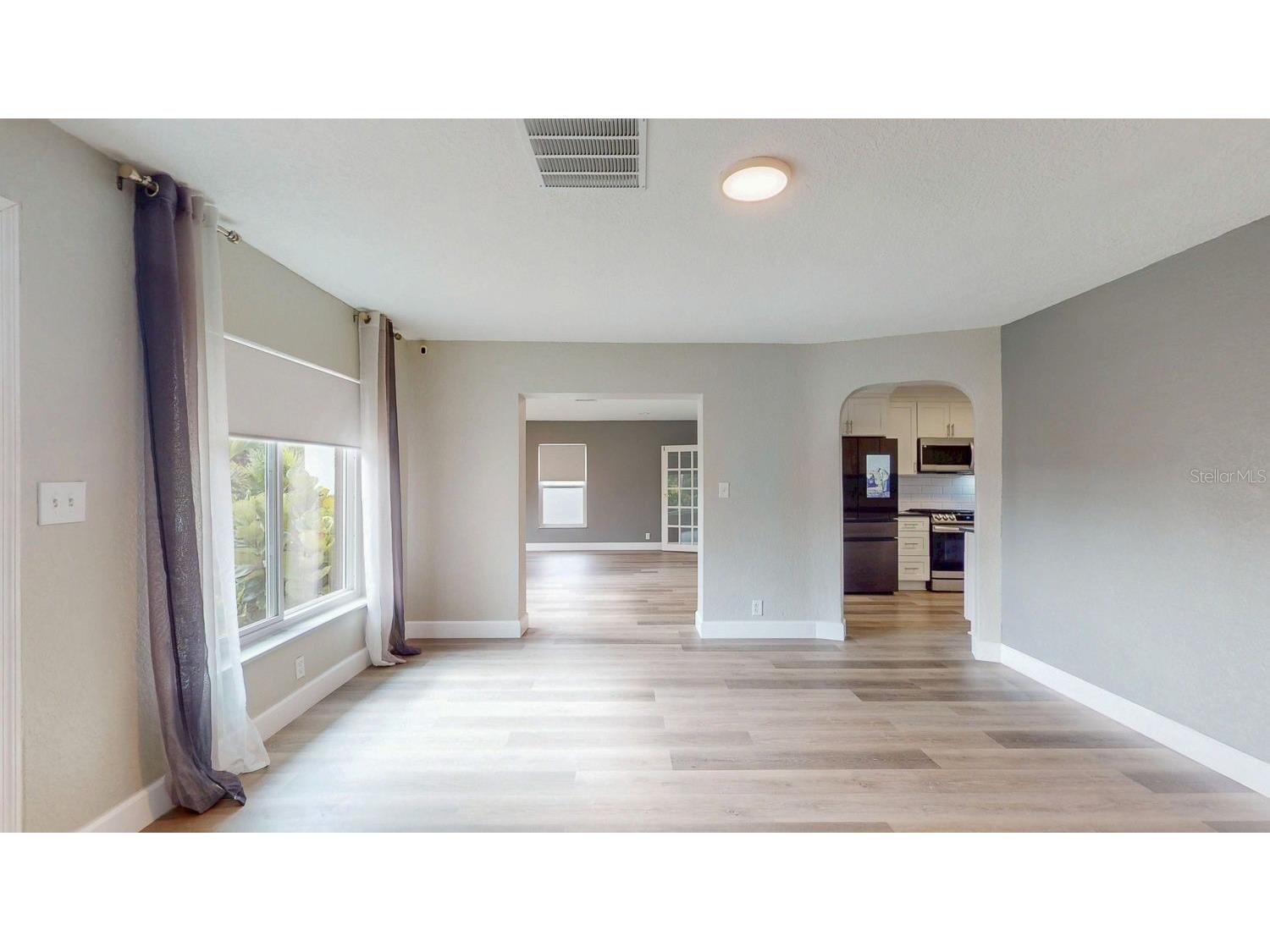 2495 37th Avenue N Saint Petersburg FL 33713 TB8475038 image14