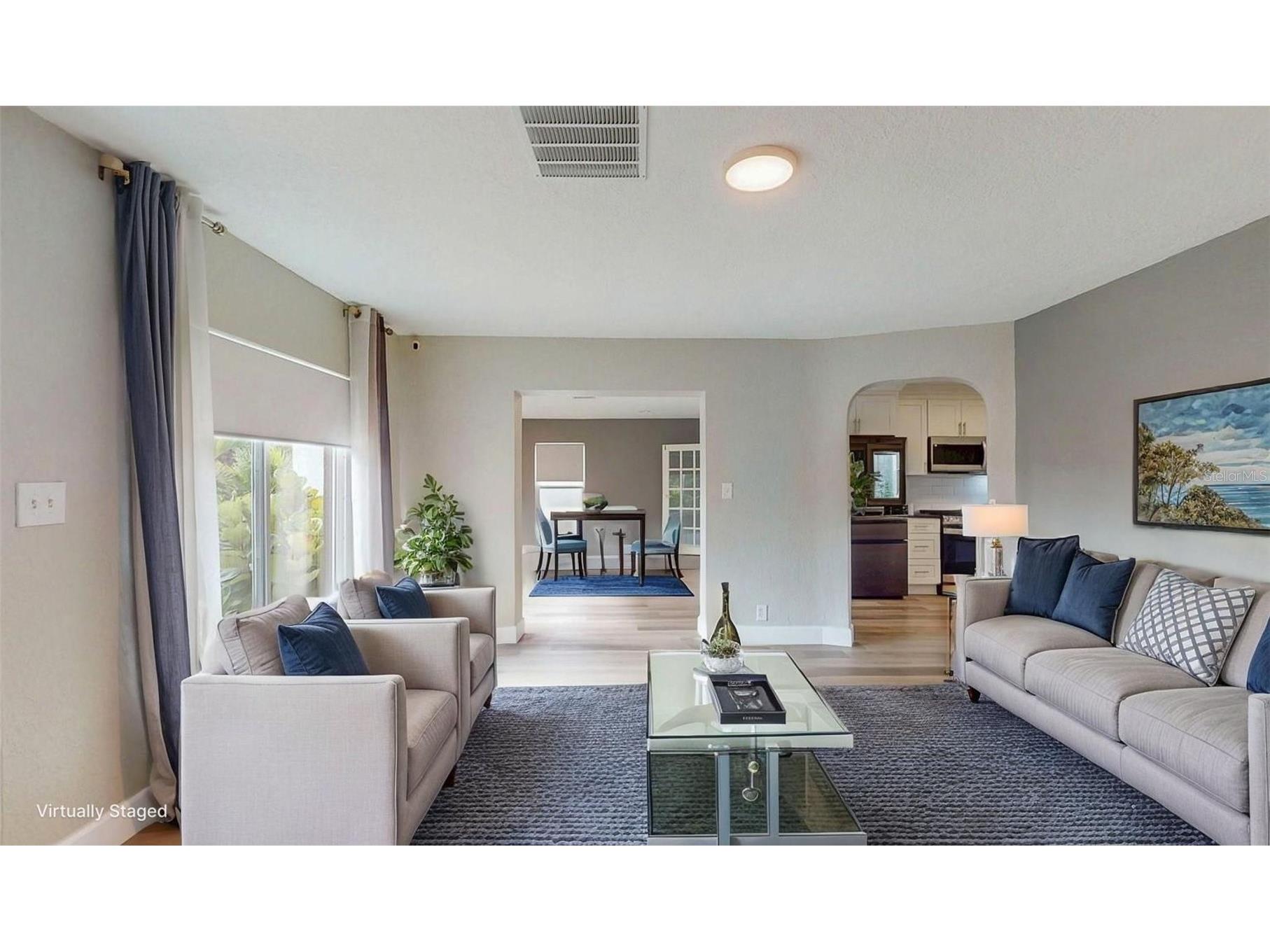 2495 37th Avenue N Saint Petersburg FL 33713 TB8475038 image15