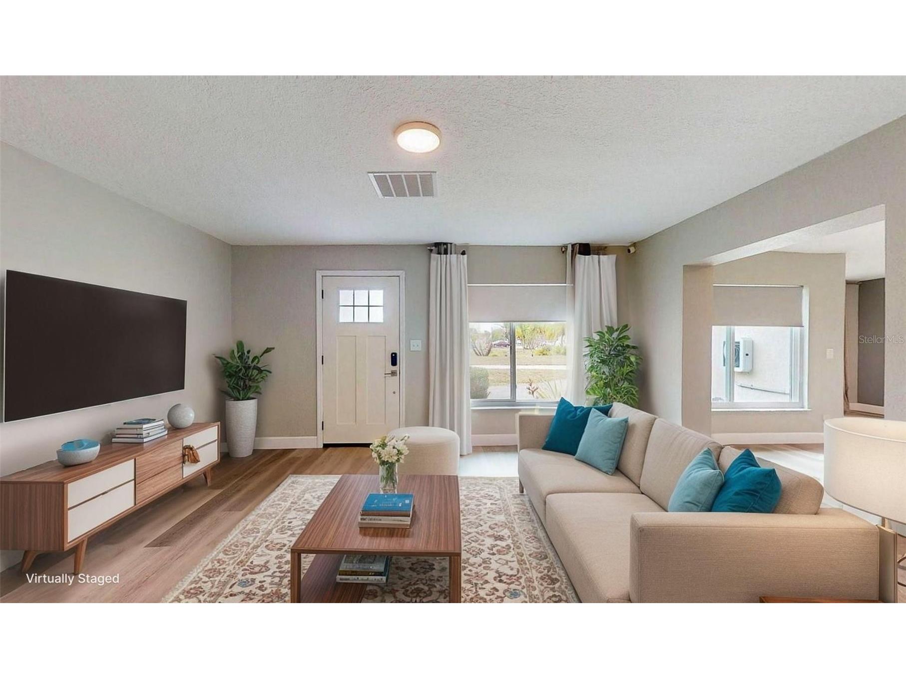 2495 37th Avenue N Saint Petersburg FL 33713 TB8475038 image17