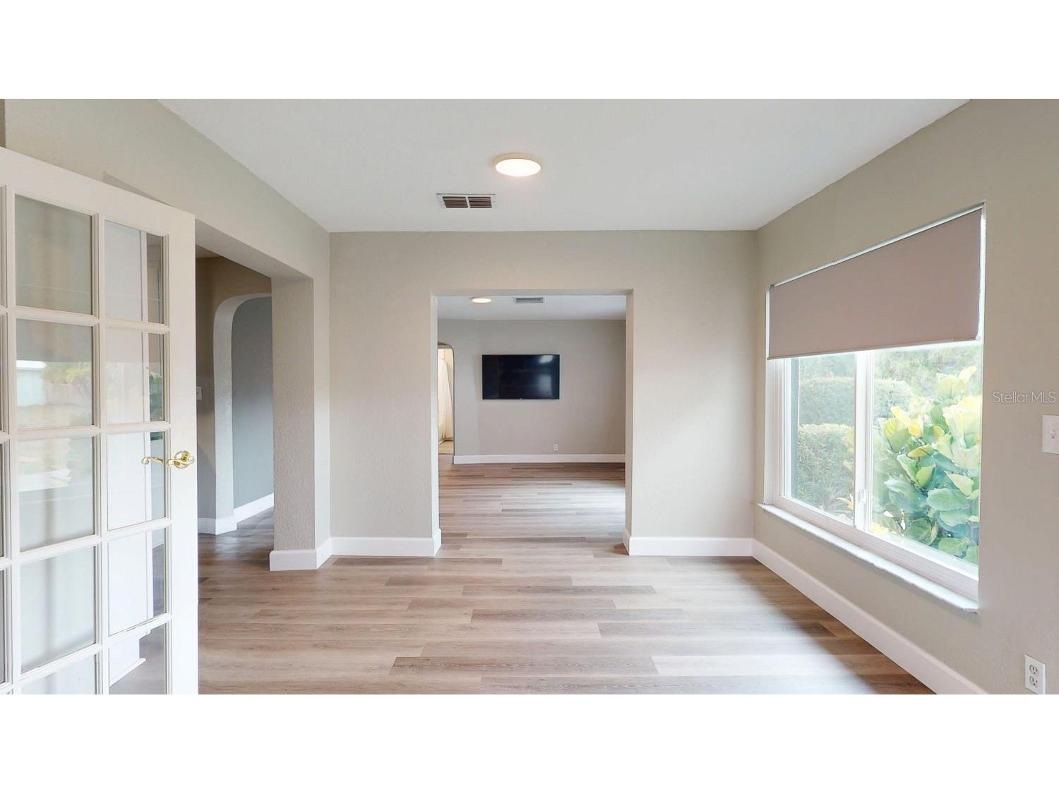 2495 37th Avenue N Saint Petersburg FL 33713 TB8475038 image18