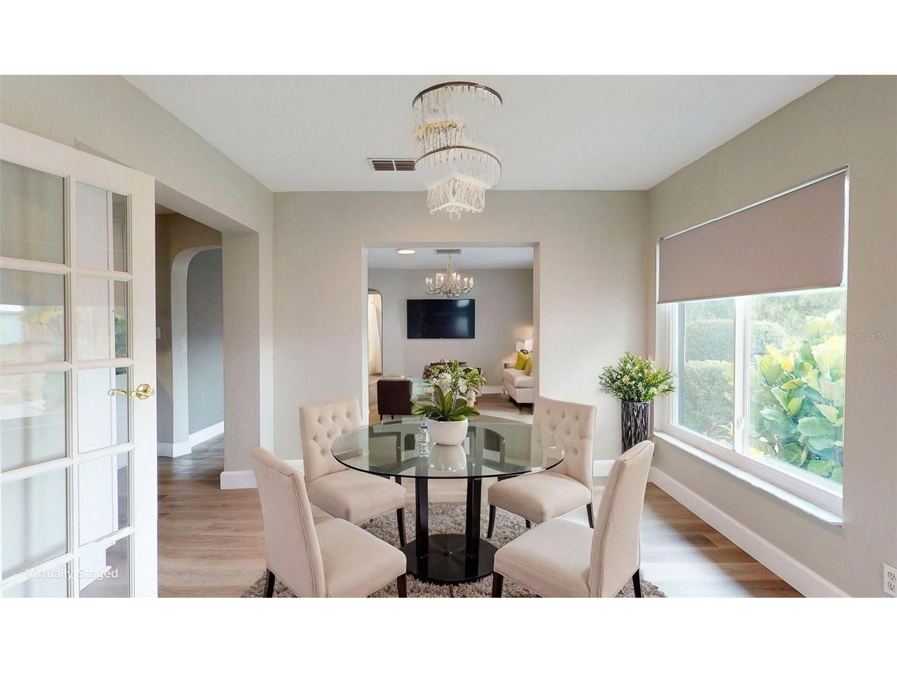 2495 37th Avenue N Saint Petersburg FL 33713 TB8475038 image19