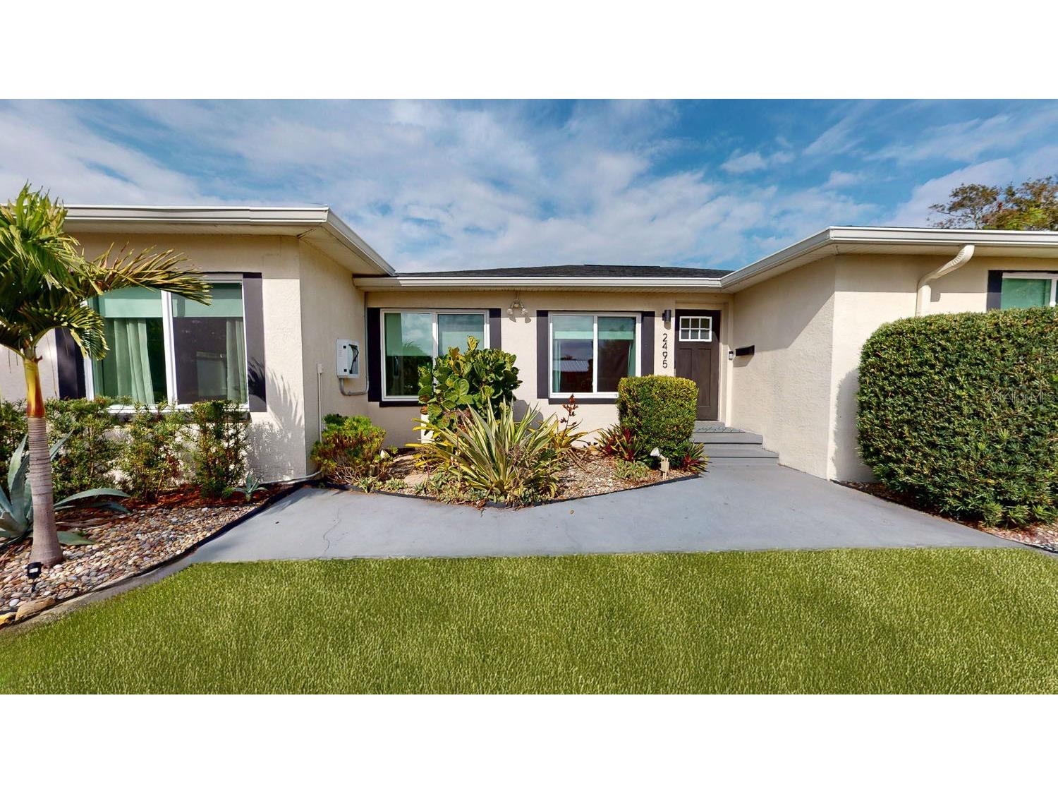 2495 37th Avenue N Saint Petersburg FL 33713 TB8475038 image2