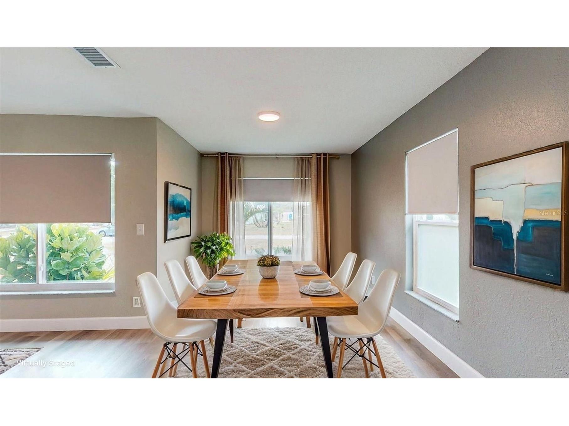 2495 37th Avenue N Saint Petersburg FL 33713 TB8475038 image21