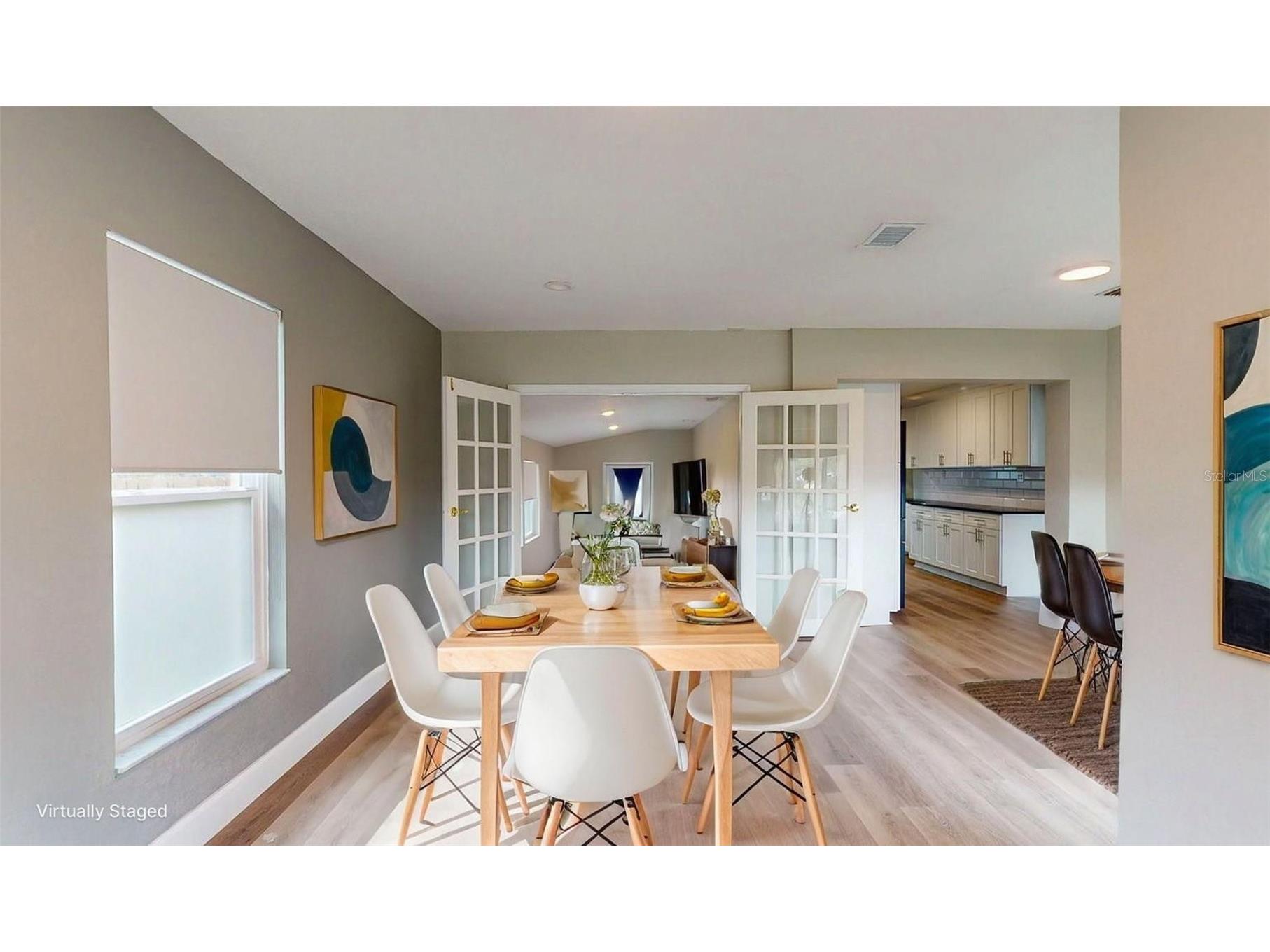 2495 37th Avenue N Saint Petersburg FL 33713 TB8475038 image23