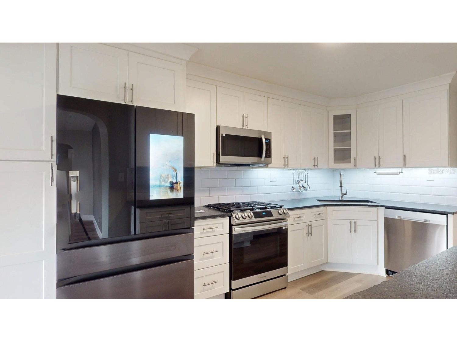 2495 37th Avenue N Saint Petersburg FL 33713 TB8475038 image26