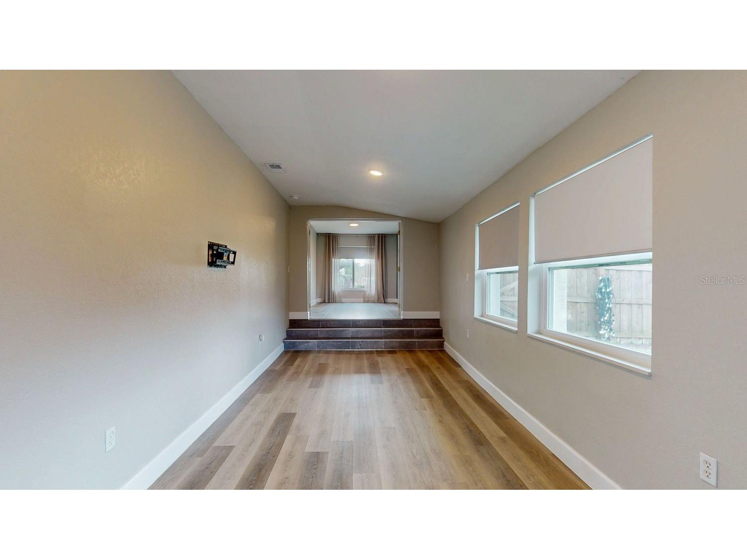 2495 37th Avenue N Saint Petersburg FL 33713 TB8475038 image30