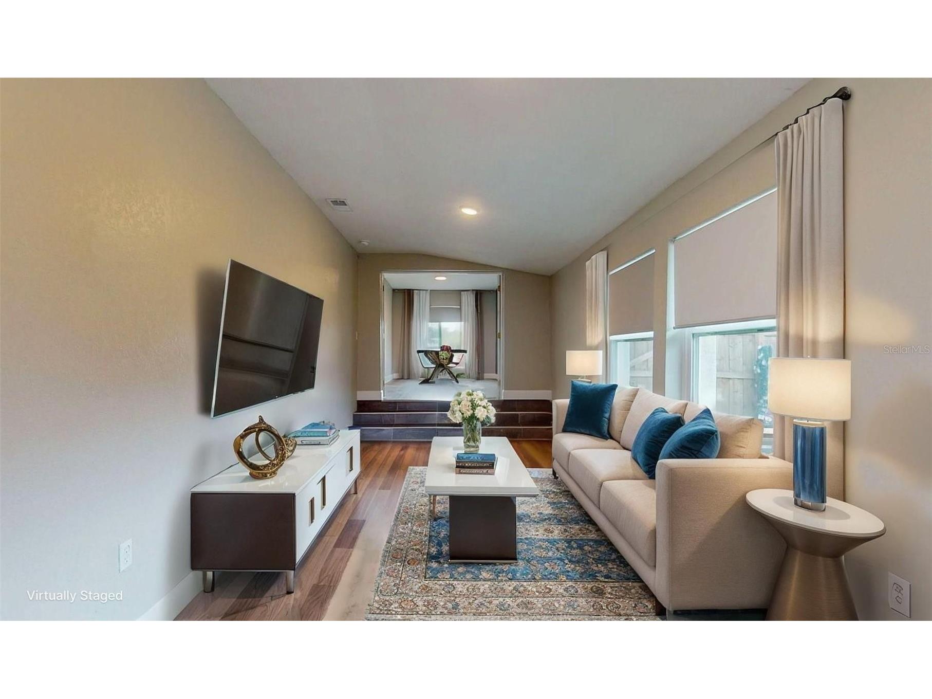 2495 37th Avenue N Saint Petersburg FL 33713 TB8475038 image31