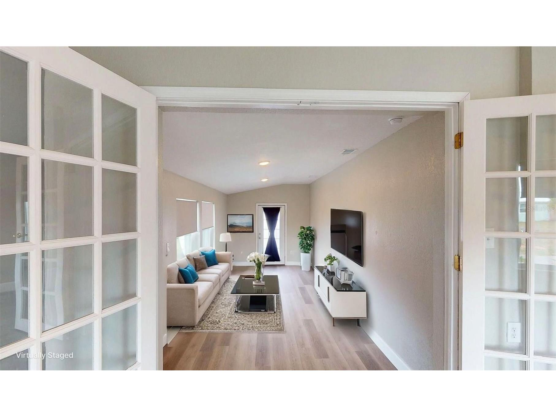 2495 37th Avenue N Saint Petersburg FL 33713 TB8475038 image33