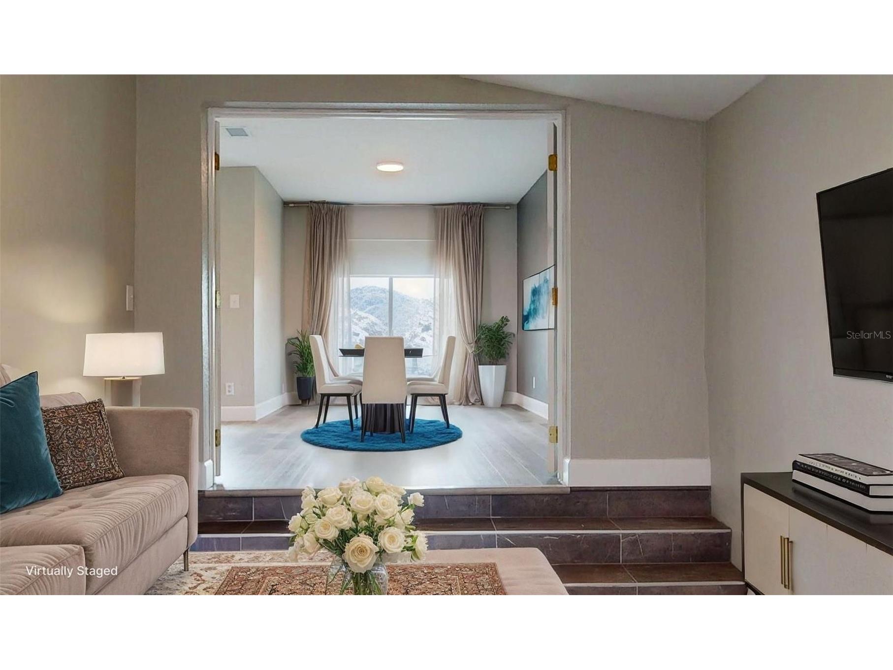 2495 37th Avenue N Saint Petersburg FL 33713 TB8475038 image35