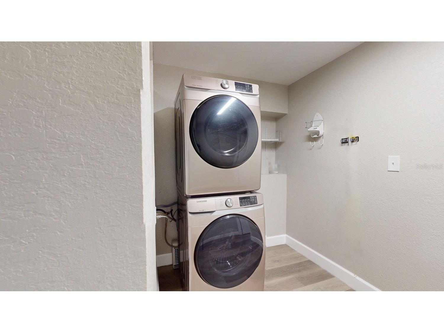 2495 37th Avenue N Saint Petersburg FL 33713 TB8475038 image36