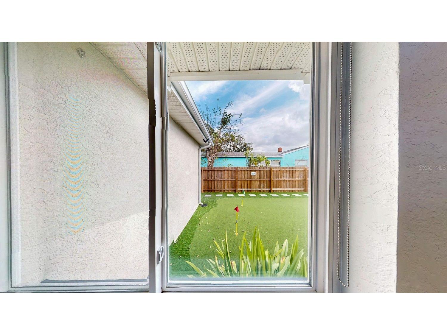 2495 37th Avenue N Saint Petersburg FL 33713 TB8475038 image38