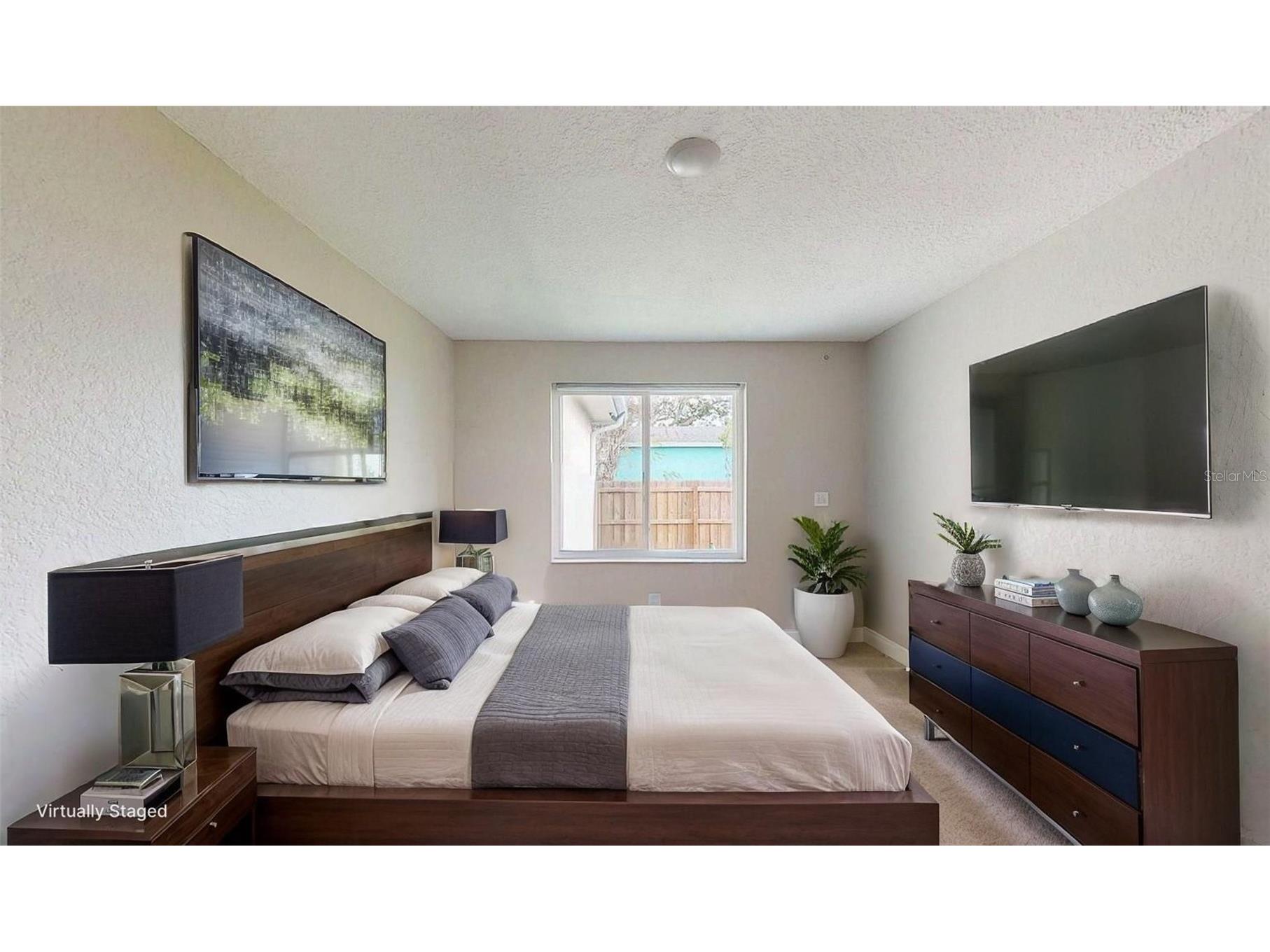 2495 37th Avenue N Saint Petersburg FL 33713 TB8475038 image40