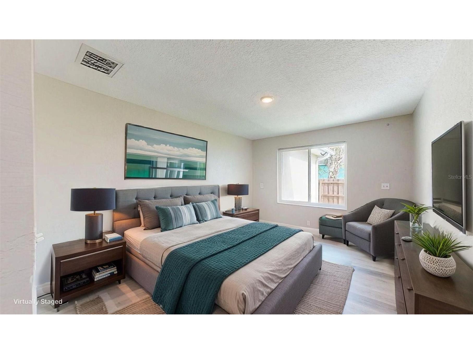 2495 37th Avenue N Saint Petersburg FL 33713 TB8475038 image42