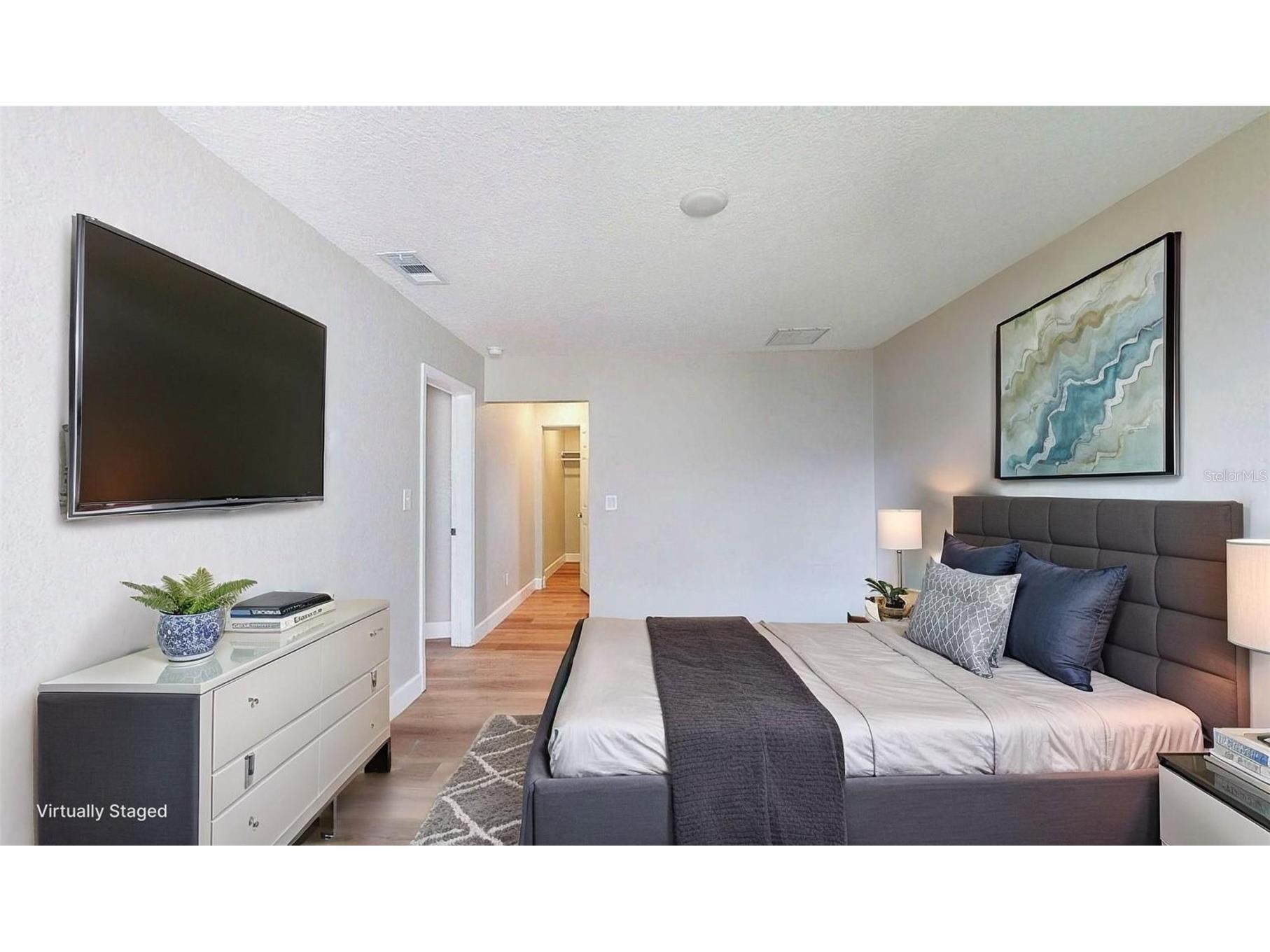 2495 37th Avenue N Saint Petersburg FL 33713 TB8475038 image44