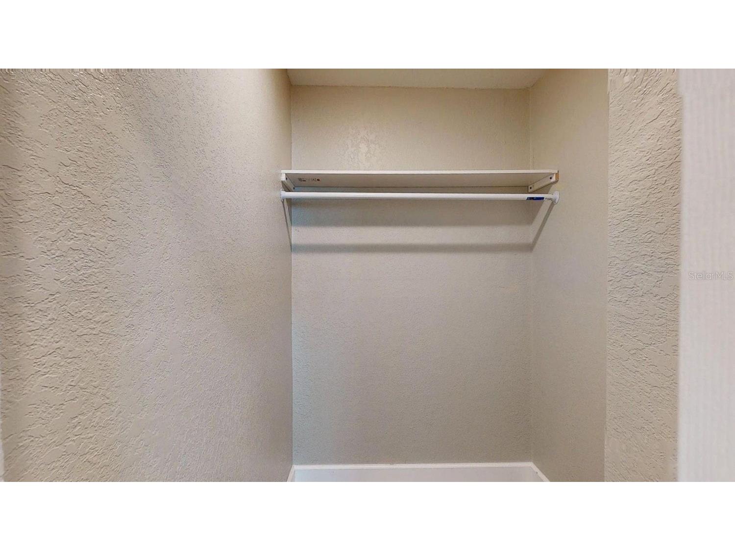 2495 37th Avenue N Saint Petersburg FL 33713 TB8475038 image50