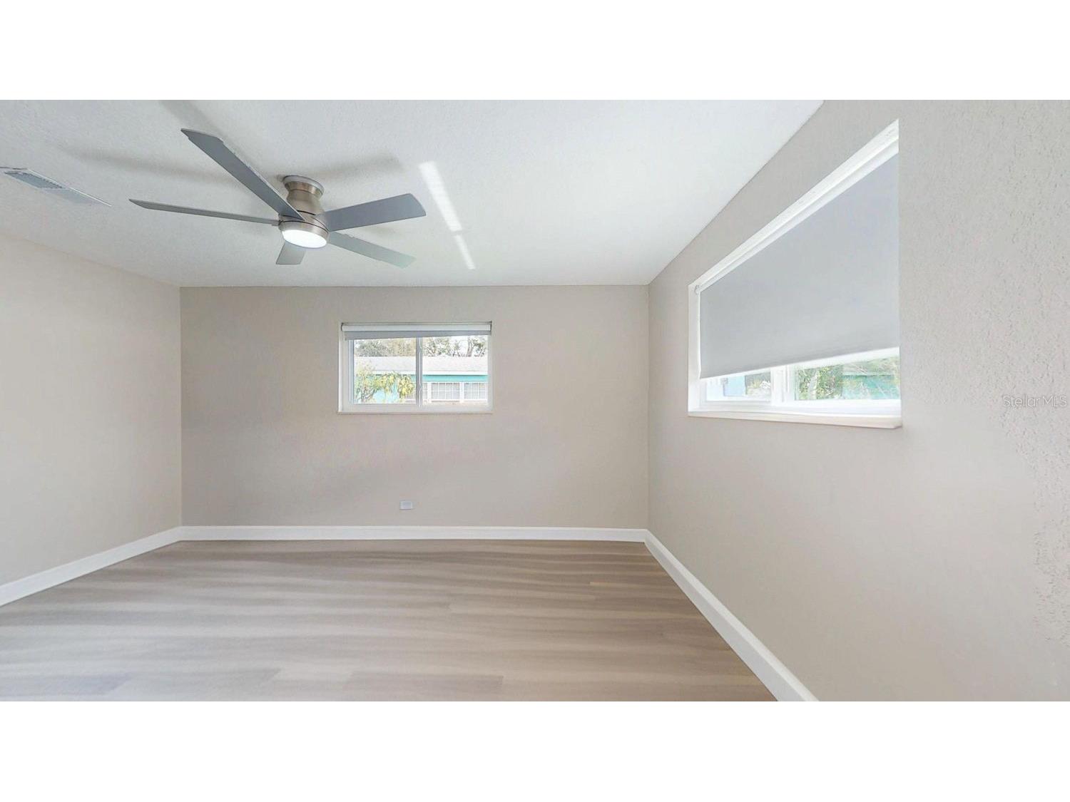 2495 37th Avenue N Saint Petersburg FL 33713 TB8475038 image51