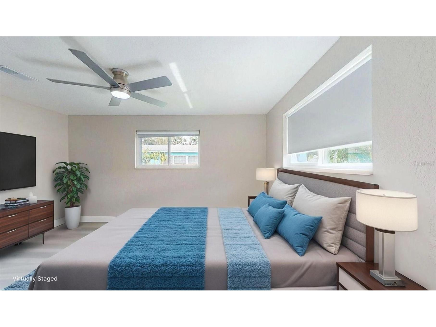 2495 37th Avenue N Saint Petersburg FL 33713 TB8475038 image52