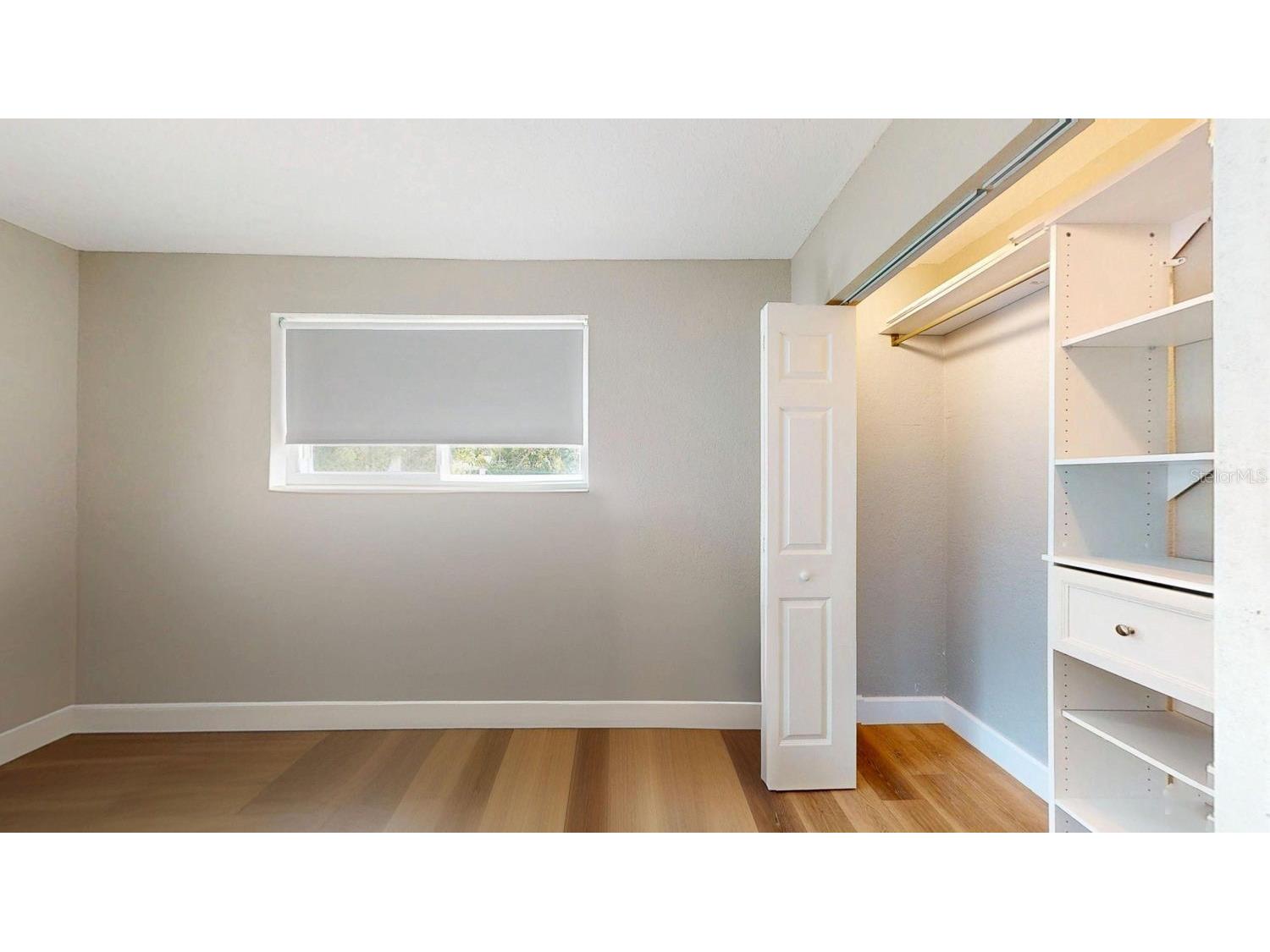 2495 37th Avenue N Saint Petersburg FL 33713 TB8475038 image53