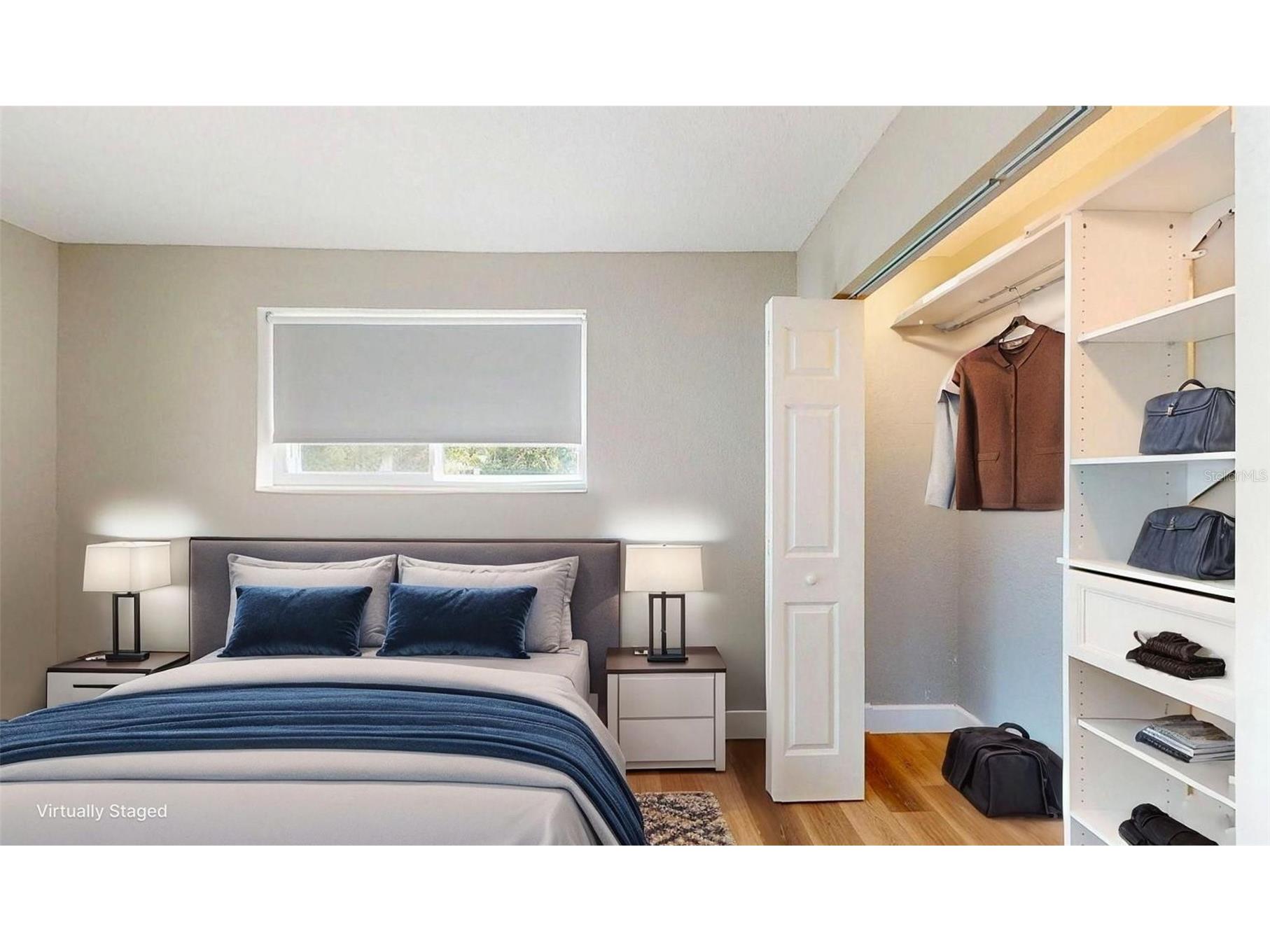 2495 37th Avenue N Saint Petersburg FL 33713 TB8475038 image54